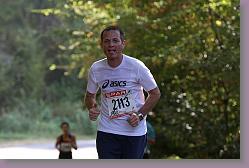 Carignan 02 193 * 680 x 453 * (91KB)